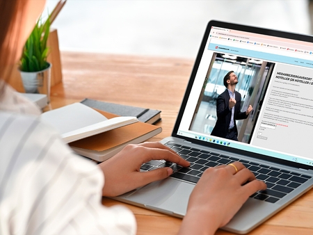 Medarbejder gavekort