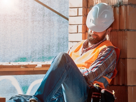 erhverv overnatninger esbjerg