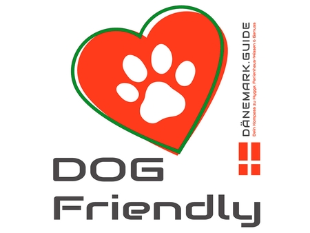 Dogfriendly - hundevenligt hotel